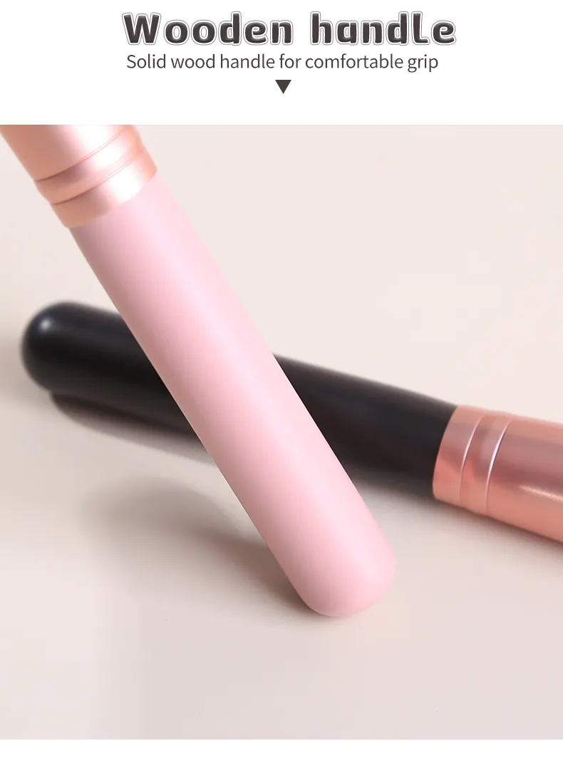 Product Detail 5