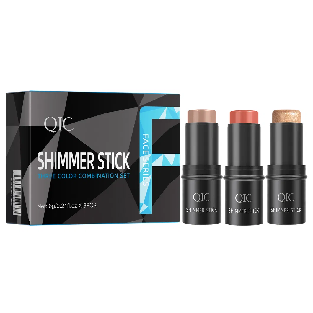 Product Description