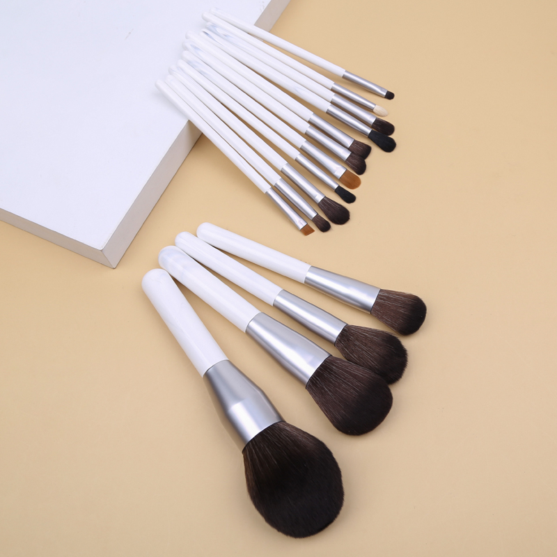 Makeup Brushes Set Eye Shadow Foundation Powder Eyeliner Eyelash Cosmetict Makeup for Face Make up Brush Tools