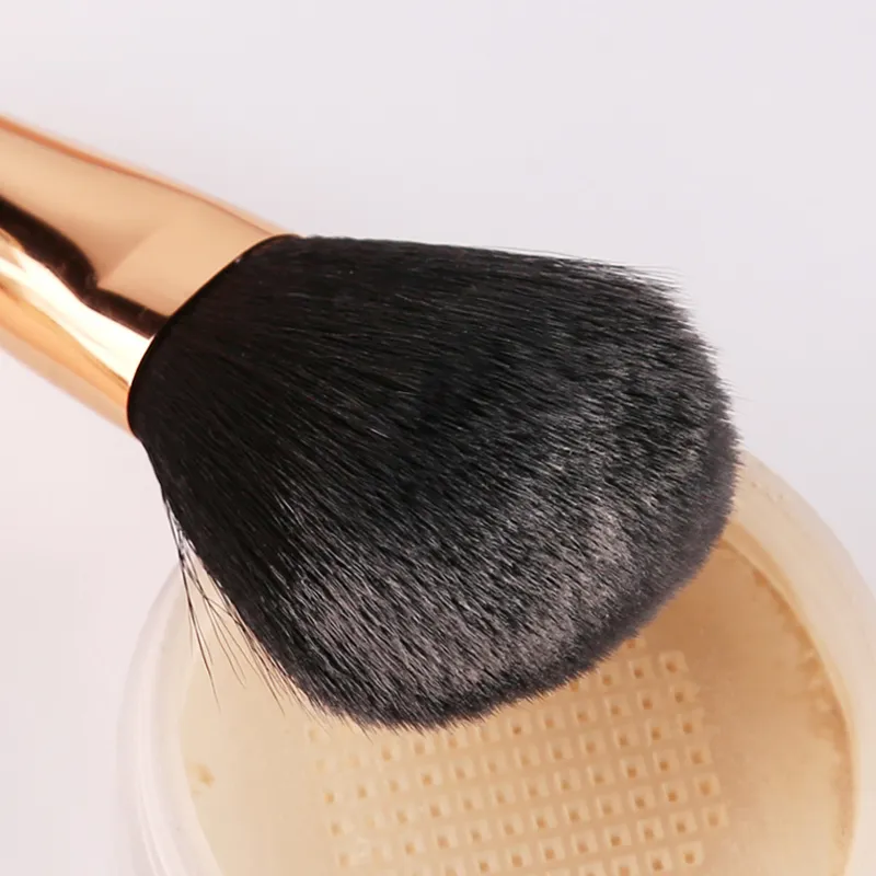 Makeup Brush Set 5