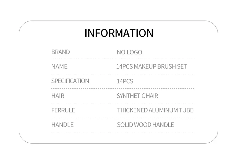 Product Detail 2