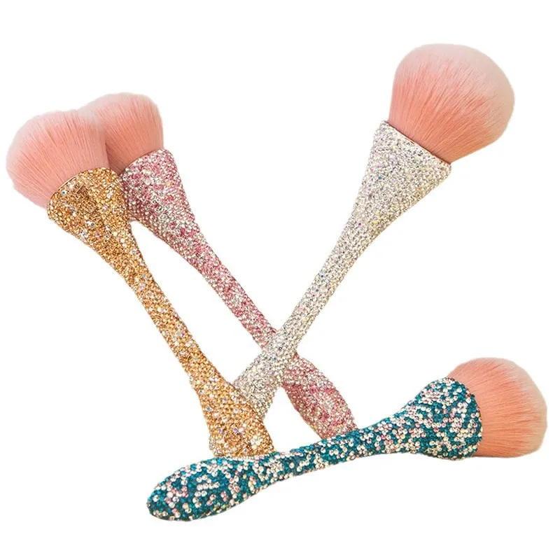 Makeup Brush 1