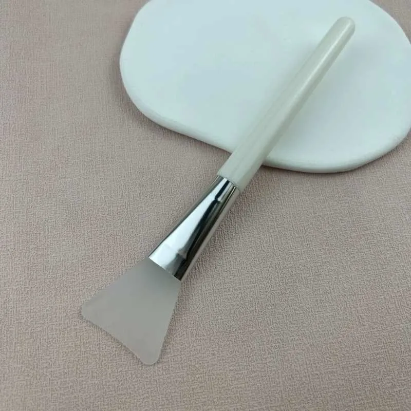 Silicone Mask Brush 6