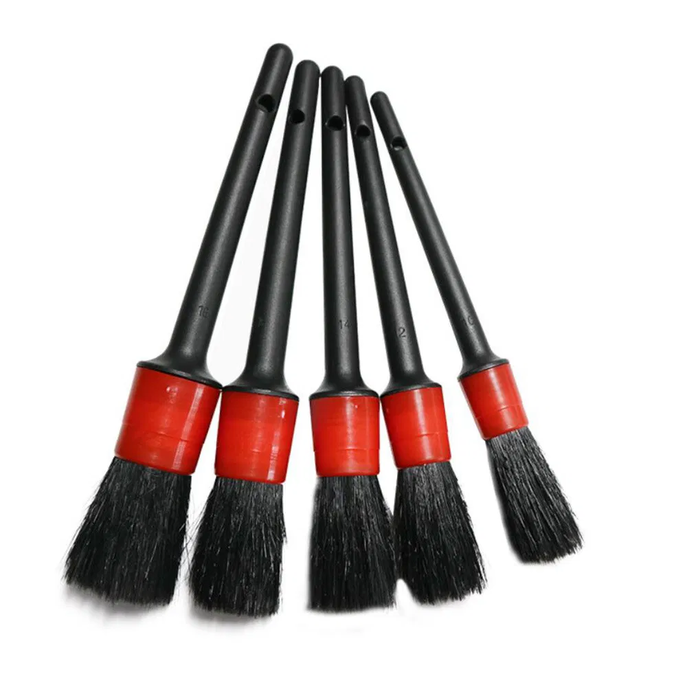Car Detail Brush 6