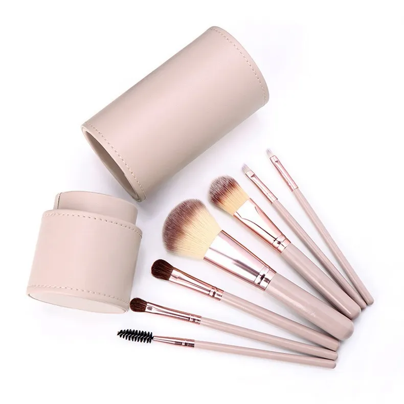 Makeup Brush Set 2