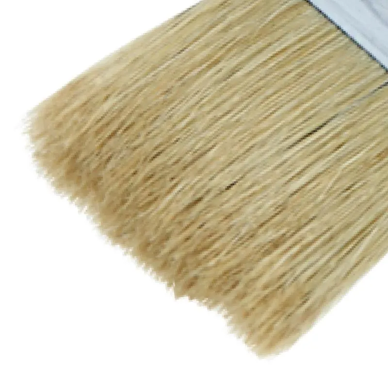 Paint Brush Display 3