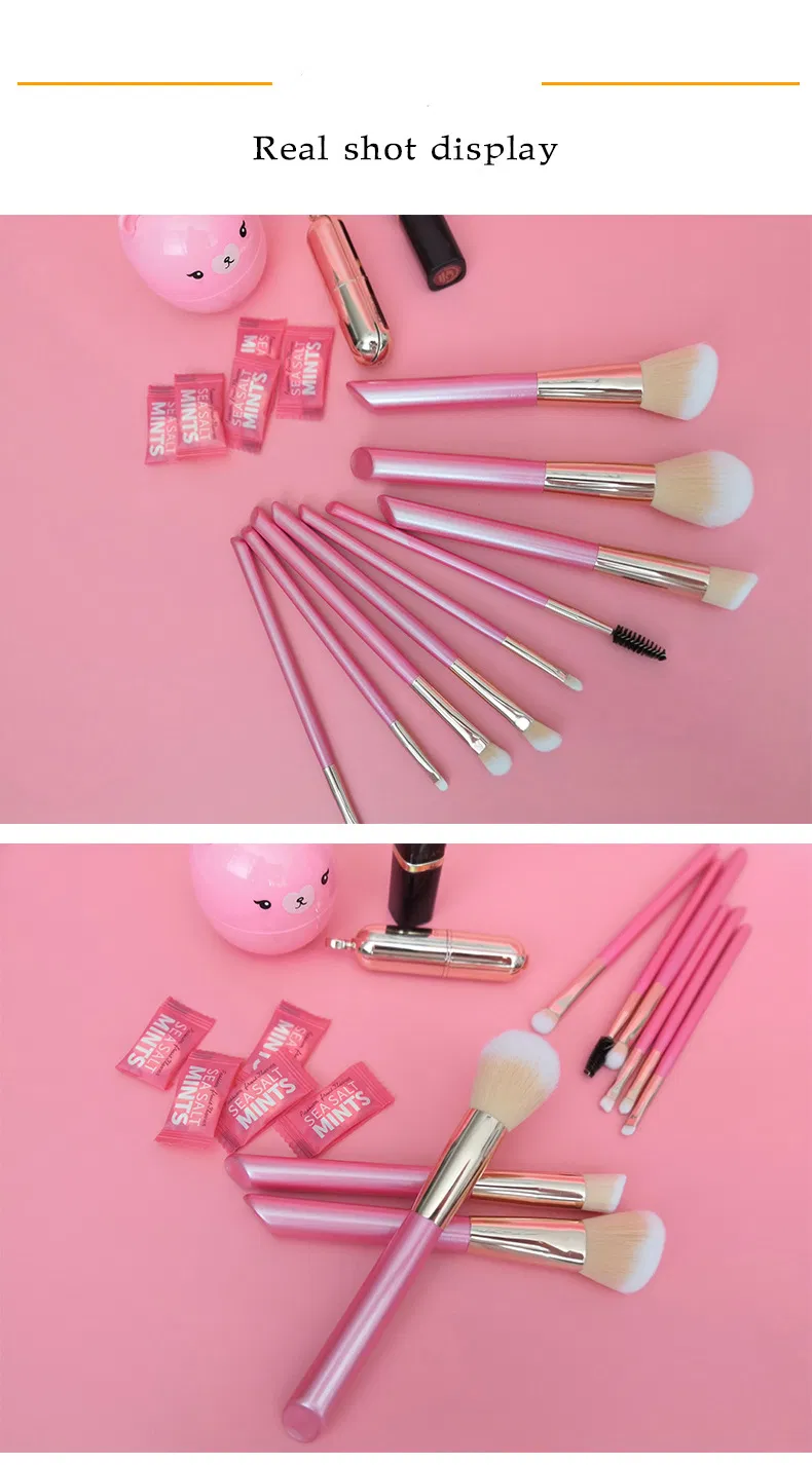 Brush Set Details 1