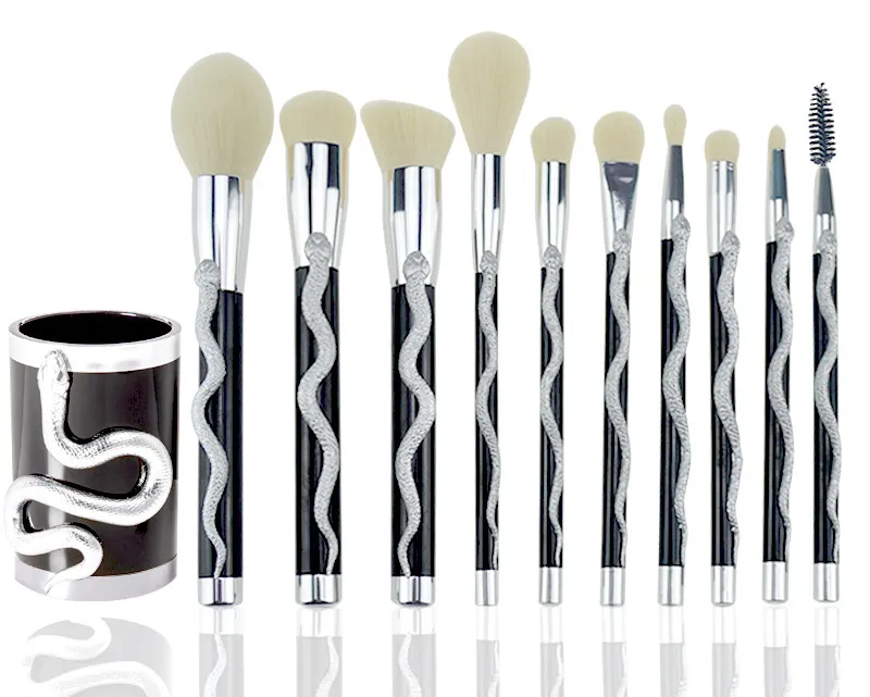 Makeup Brush Feature 7