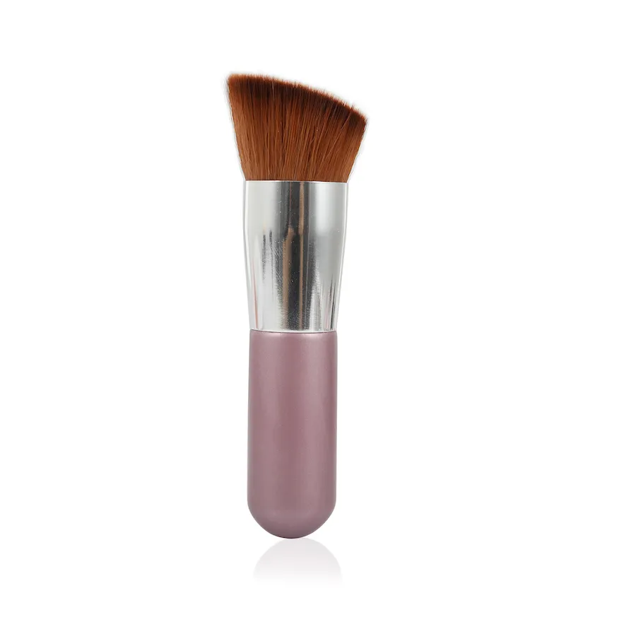 Sculpting Brush 4