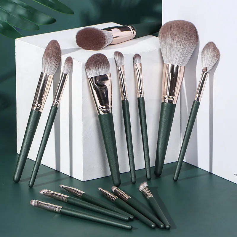 Eyeshadow Brush