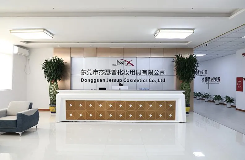 Production Facility