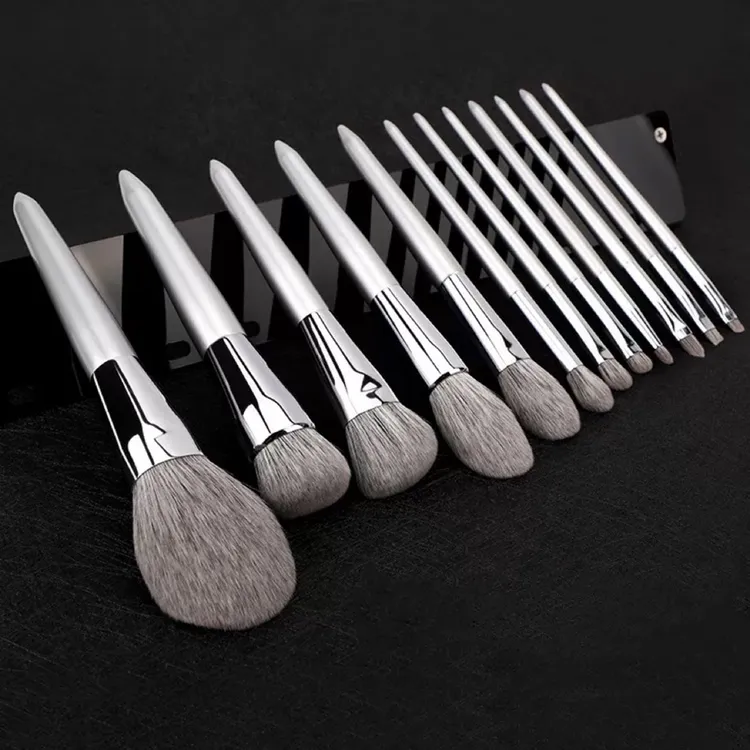 Makeup Brush Set 2
