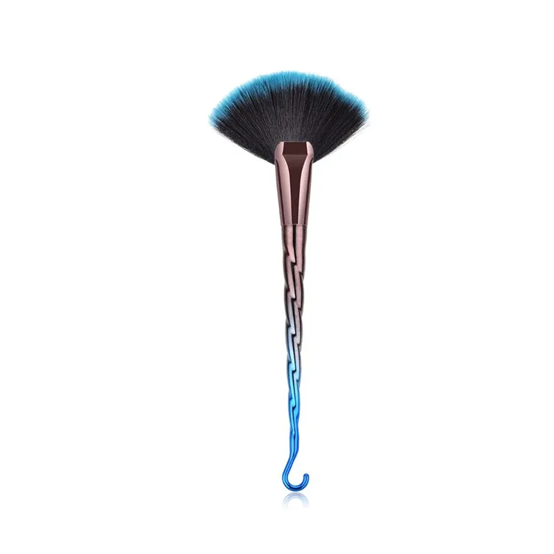 Beauty Brush Set