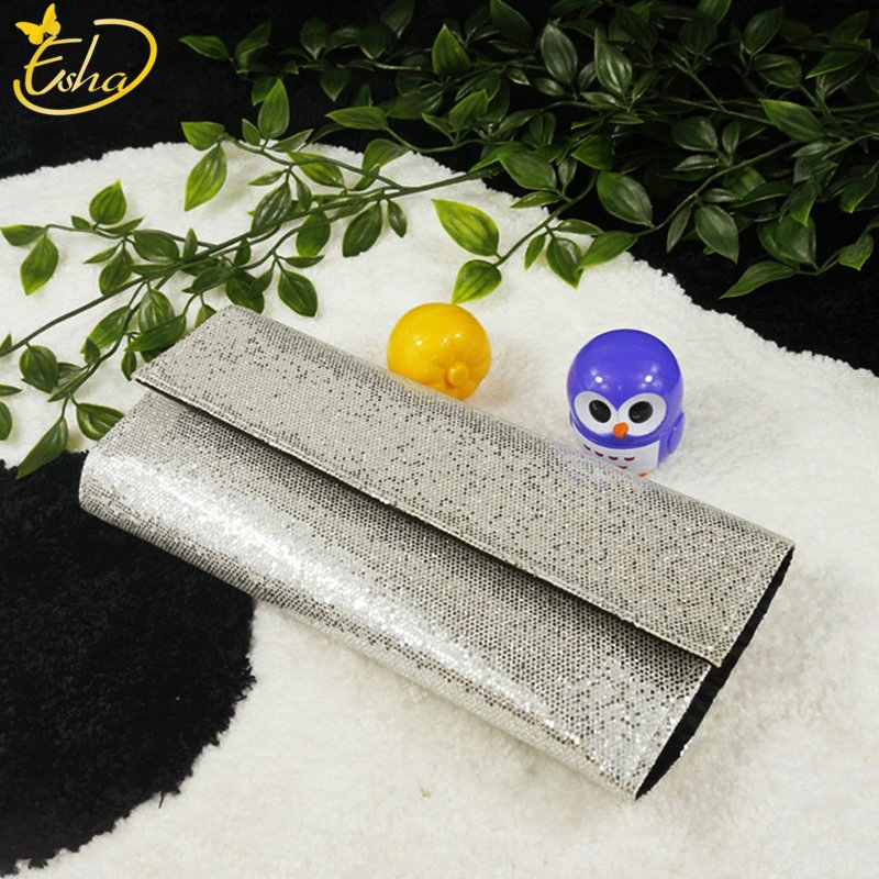 Cosmetic Beauty Care Nail Art Tool Set Makeup Brush for Eye Lip Face Eye Shadow