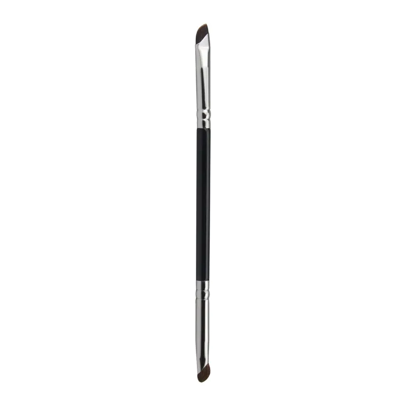 Soft Bristles Brush