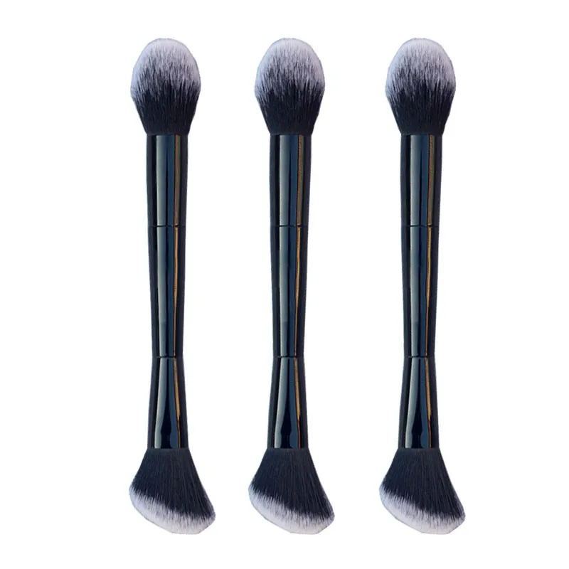 Foundation Brush Detail 3
