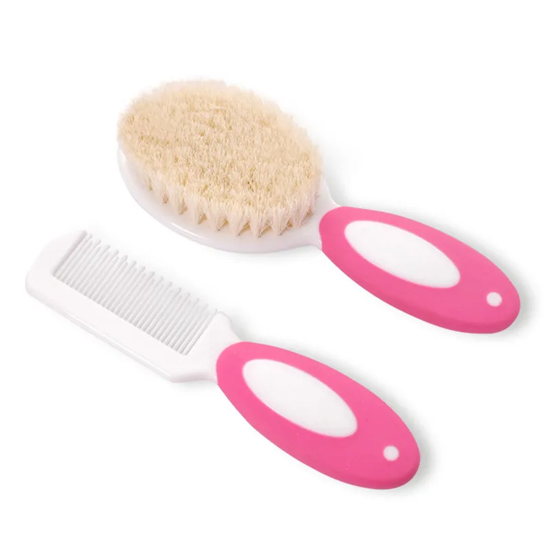 Baby Care Kit