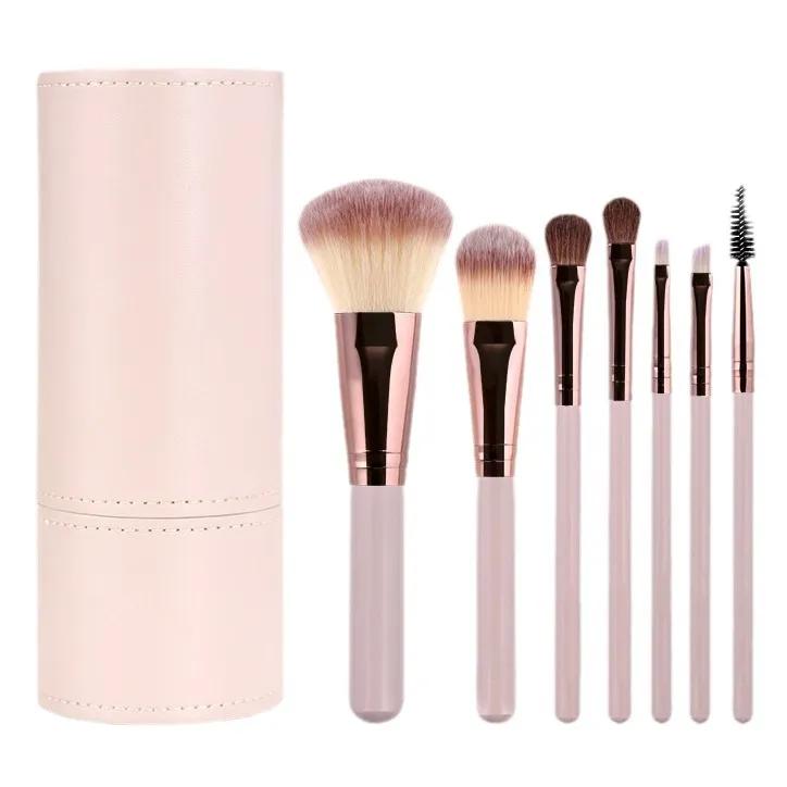Makeup Brush Set 1