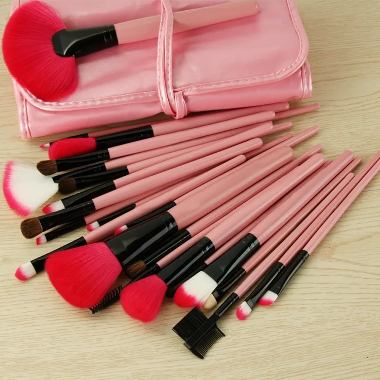 PU bag closed View 6
