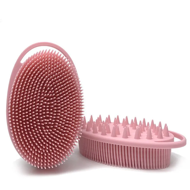 Product Pack