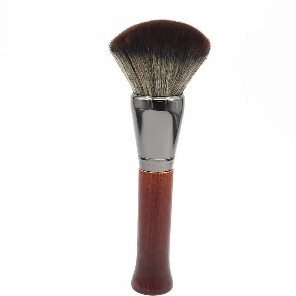 Professional Powder Brush