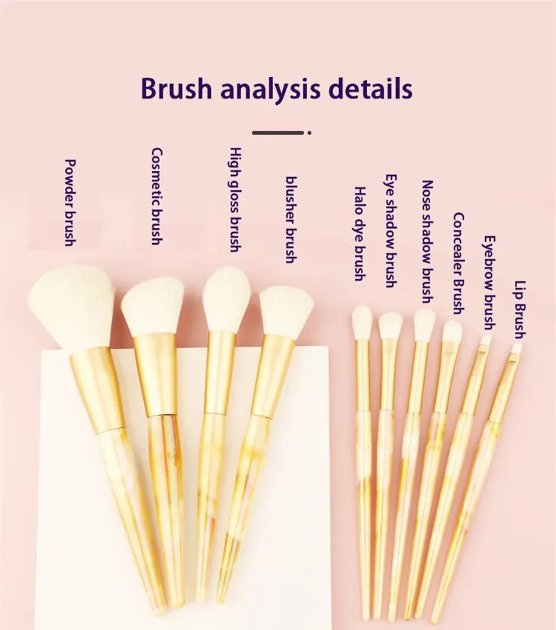 Brush Details 4