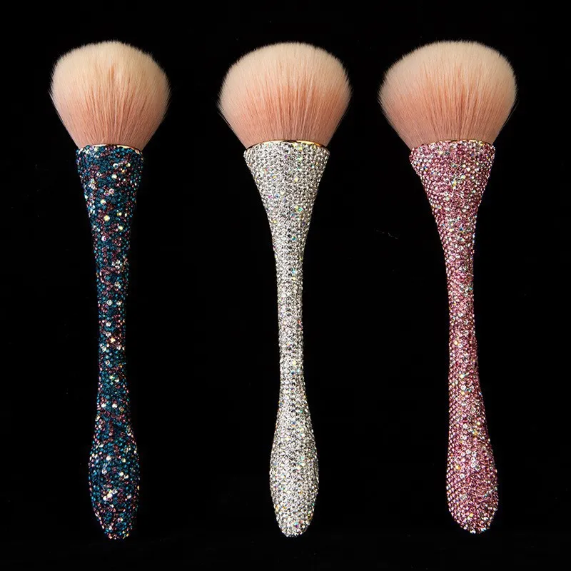 Makeup Brush 6