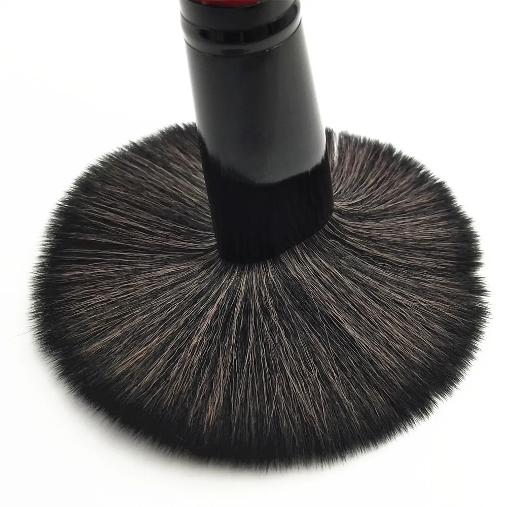 Powder Eyeshadow Brushes