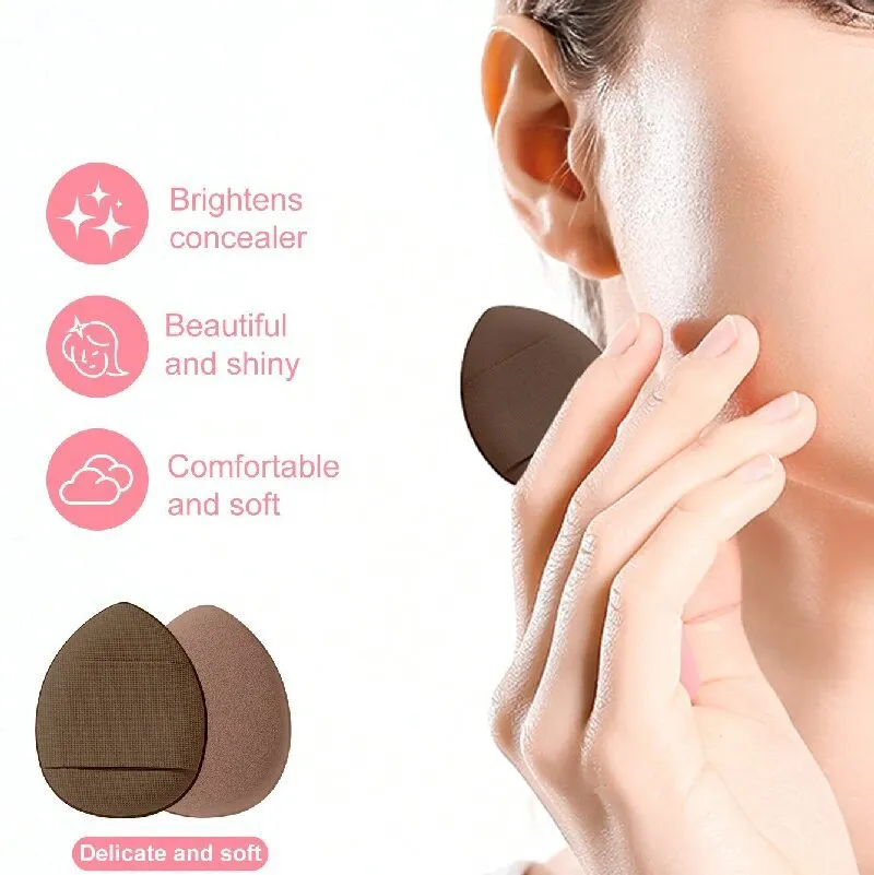Makeup Set View 6