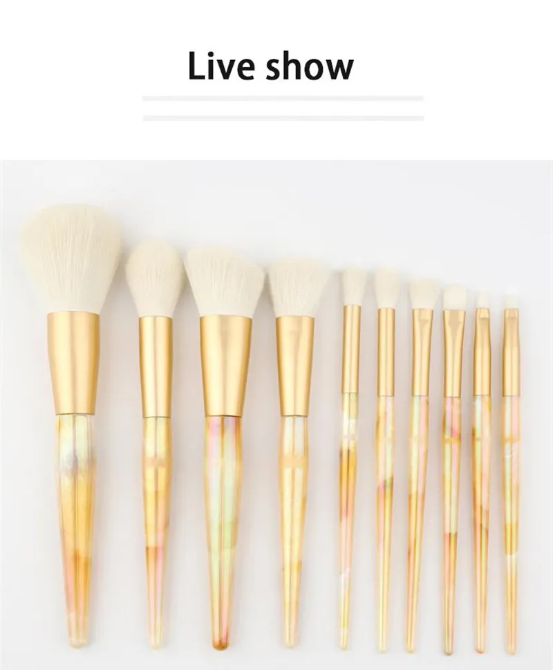 Brush Details 8