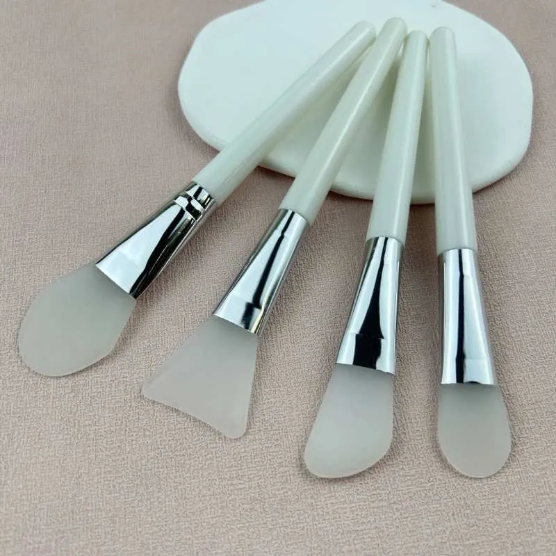 Silicone Mask Brush 4