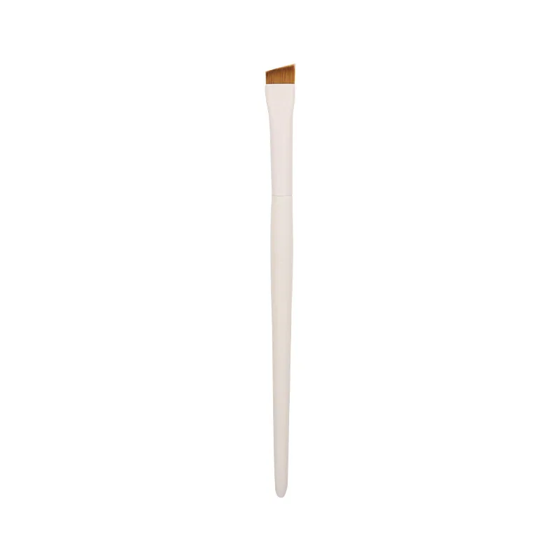 Makeup Brush Detail 2