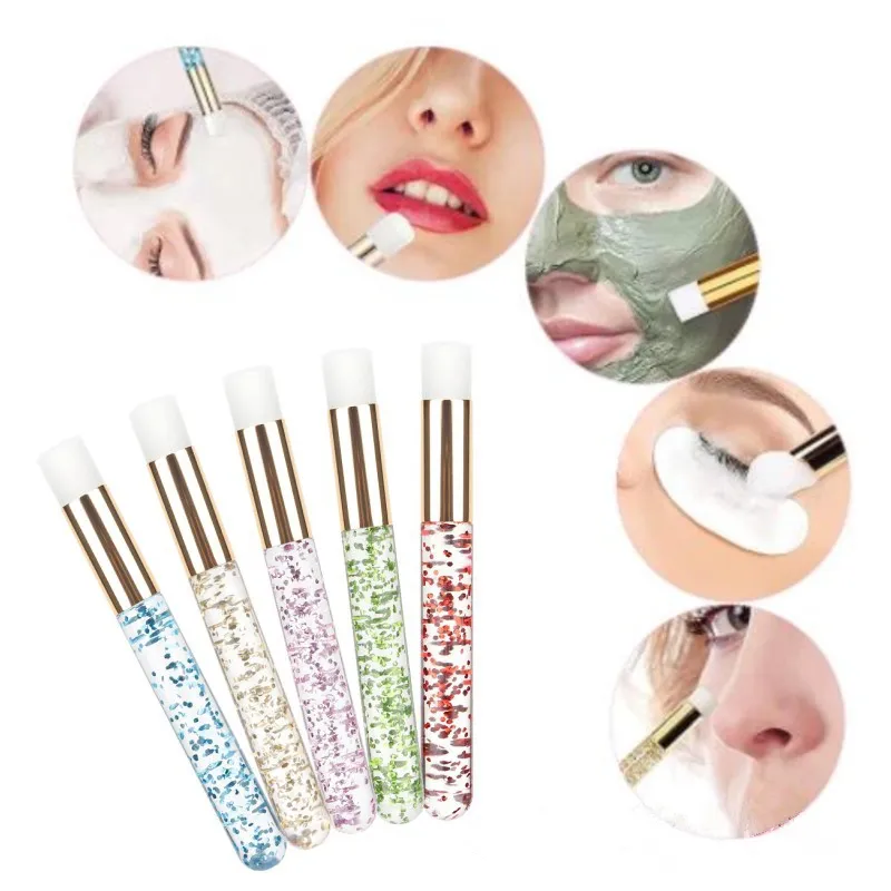 Eyelash Brush 1