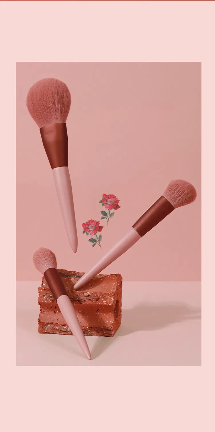 Packaging View 3