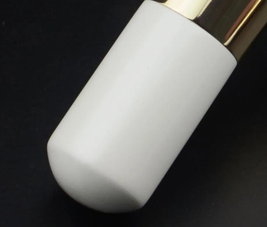 Makeup Brush Detail 2