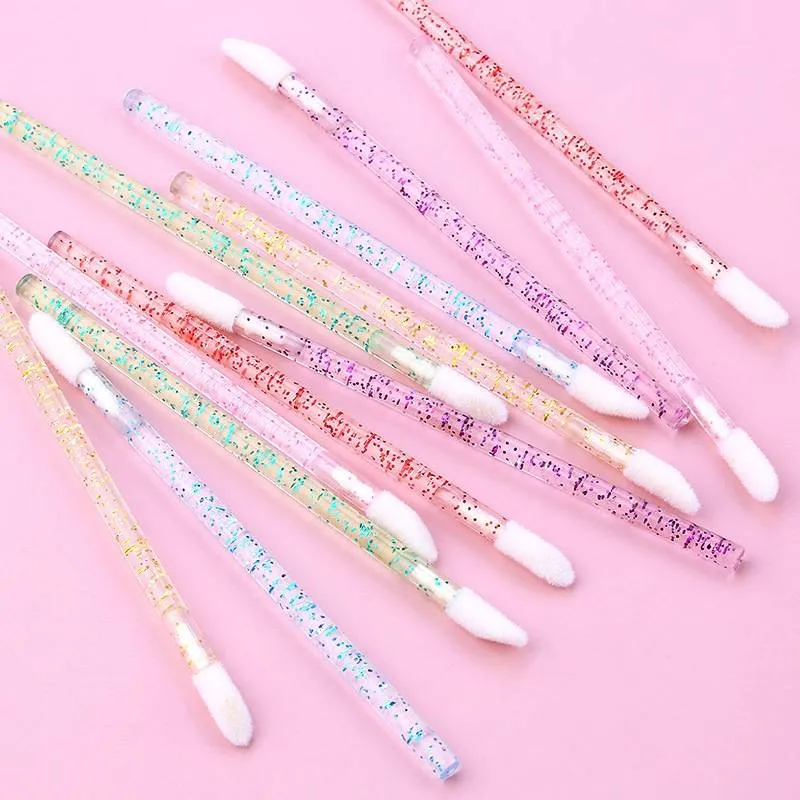 Lip Brush 1