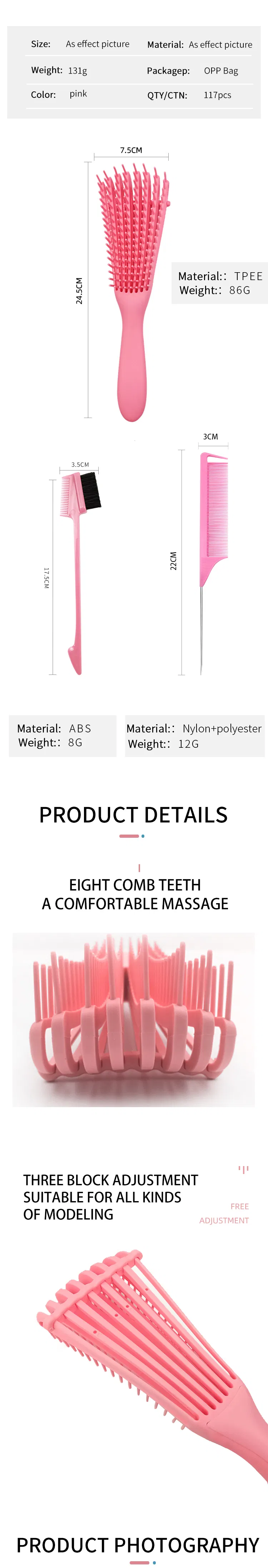 Product Detail 2