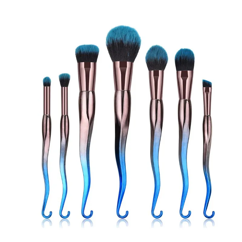 Professional Makeup Brush