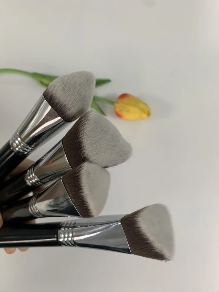 Makeup Brush Set 3