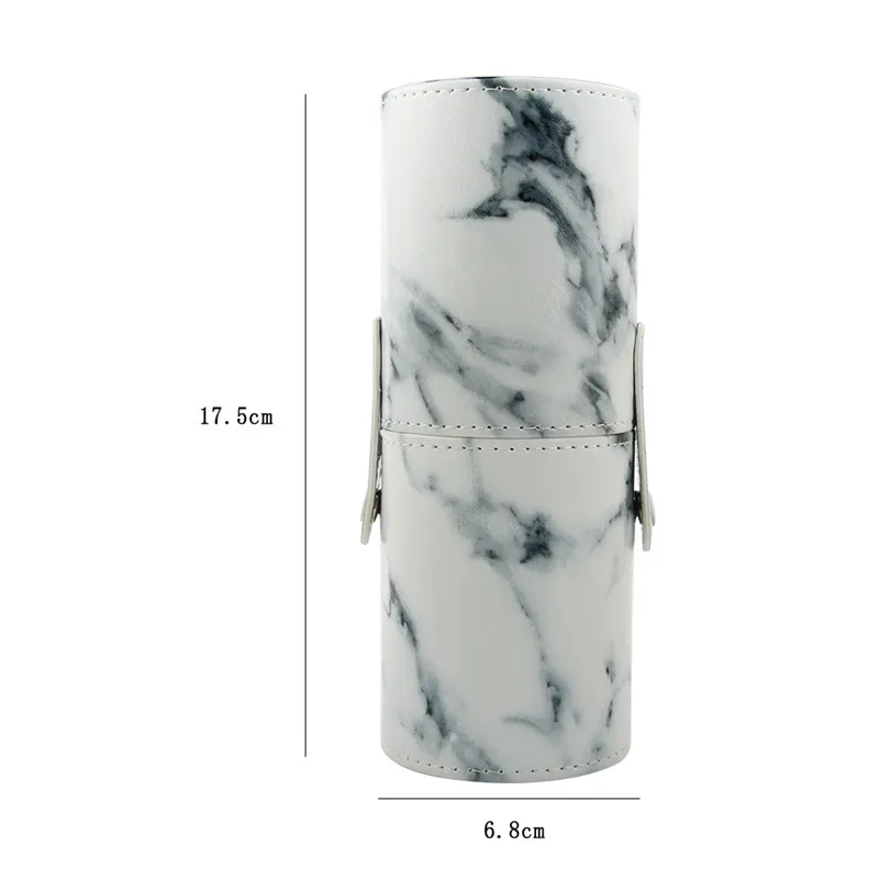 Product View 6