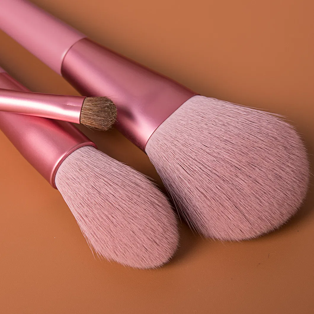 Makeup Brush Set 2