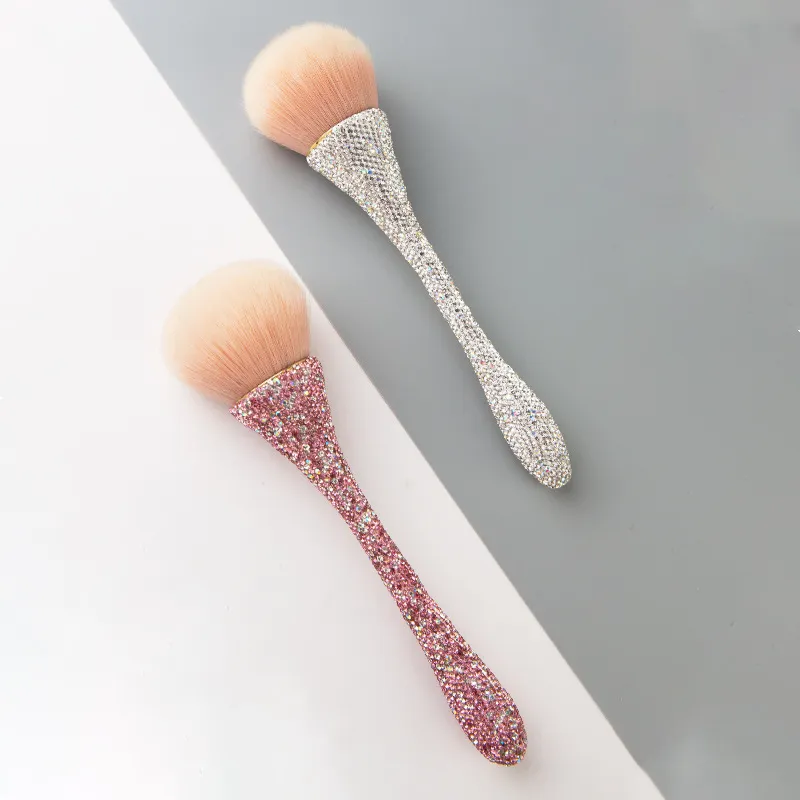 Makeup Brush 2