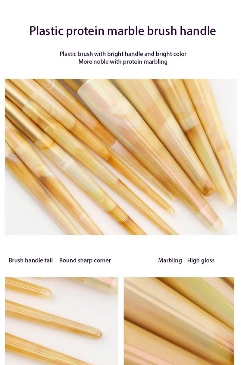 Brush Details 1