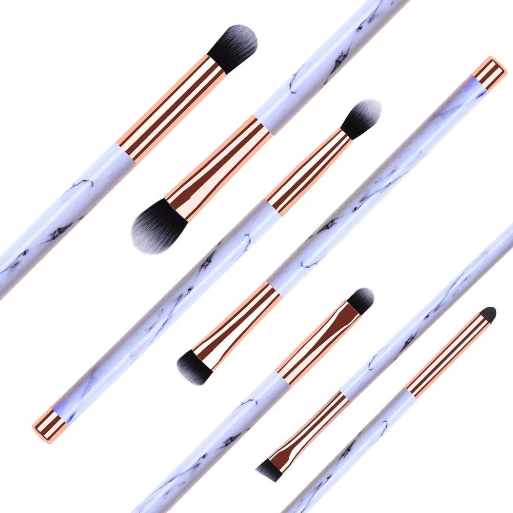Makeup Brush Set 4
