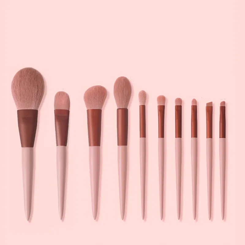 Packaging View 1