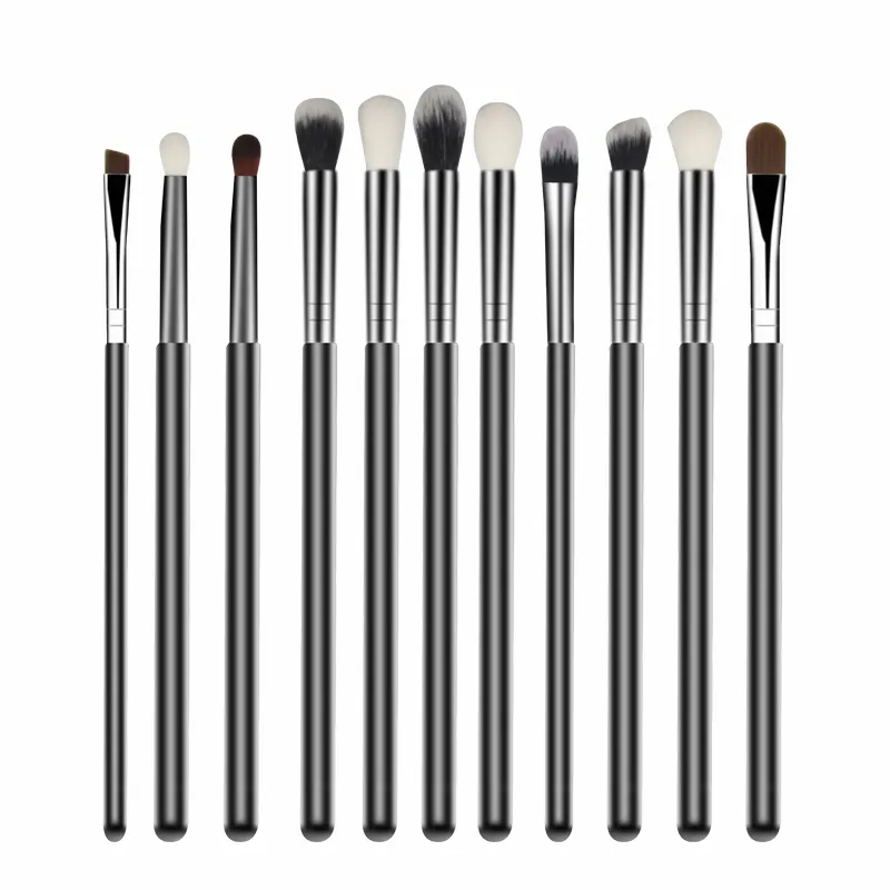 Makeup Brushes Set 5