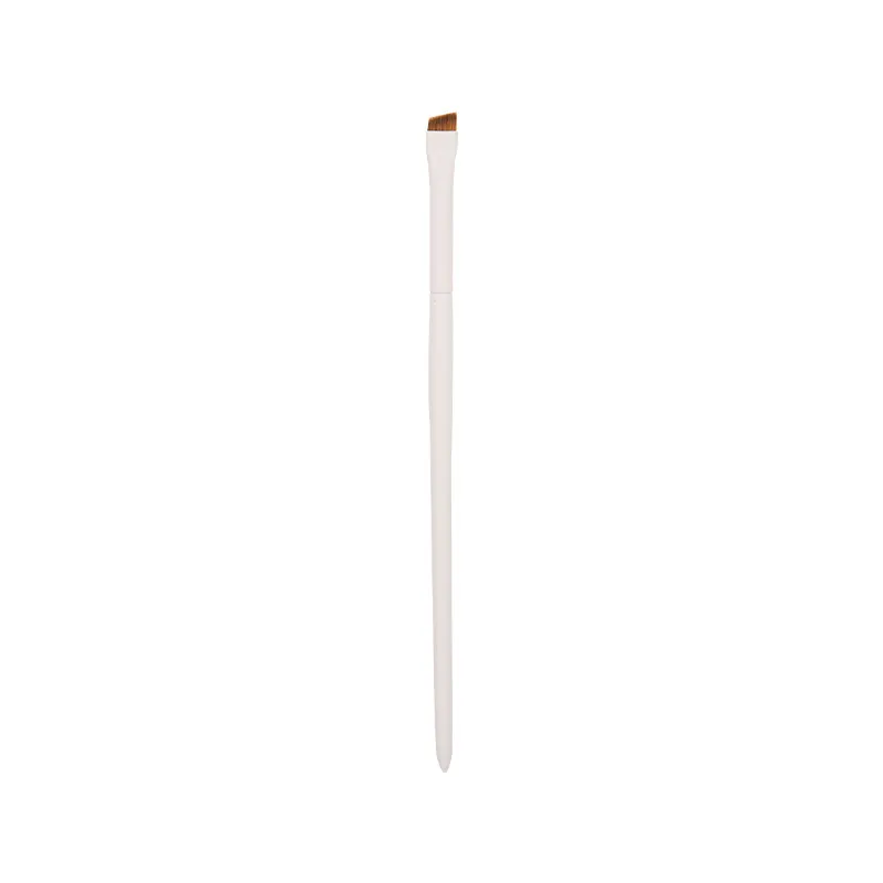 Makeup Brush Detail 5