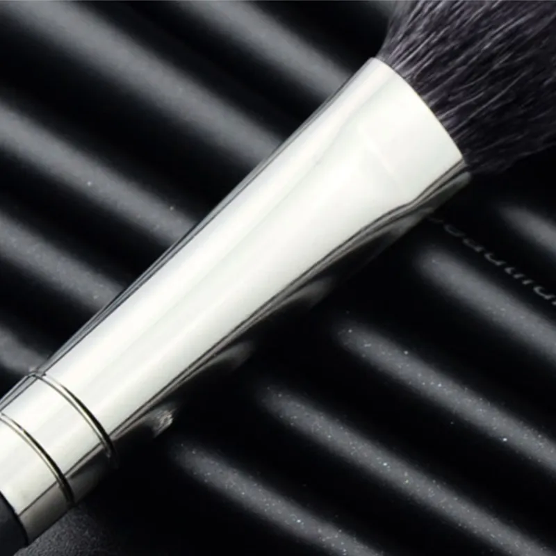 Makeup Brushes Set 6