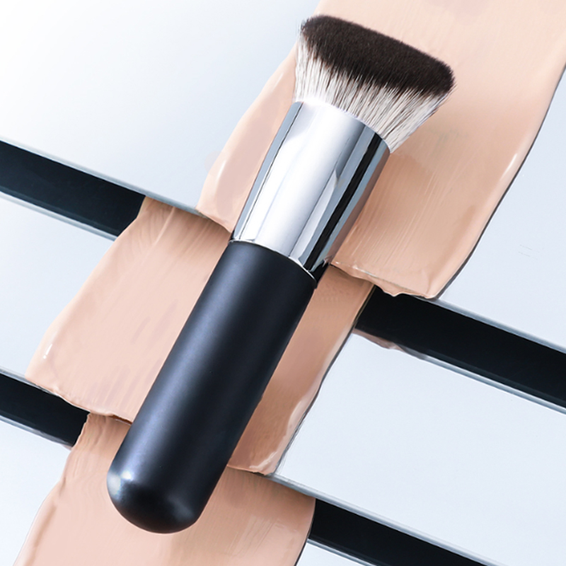 Makeup Brushes 14 PCS Brush Set Premium Synthetic Foundation Powder Concealers Eye Shadows Brush Set