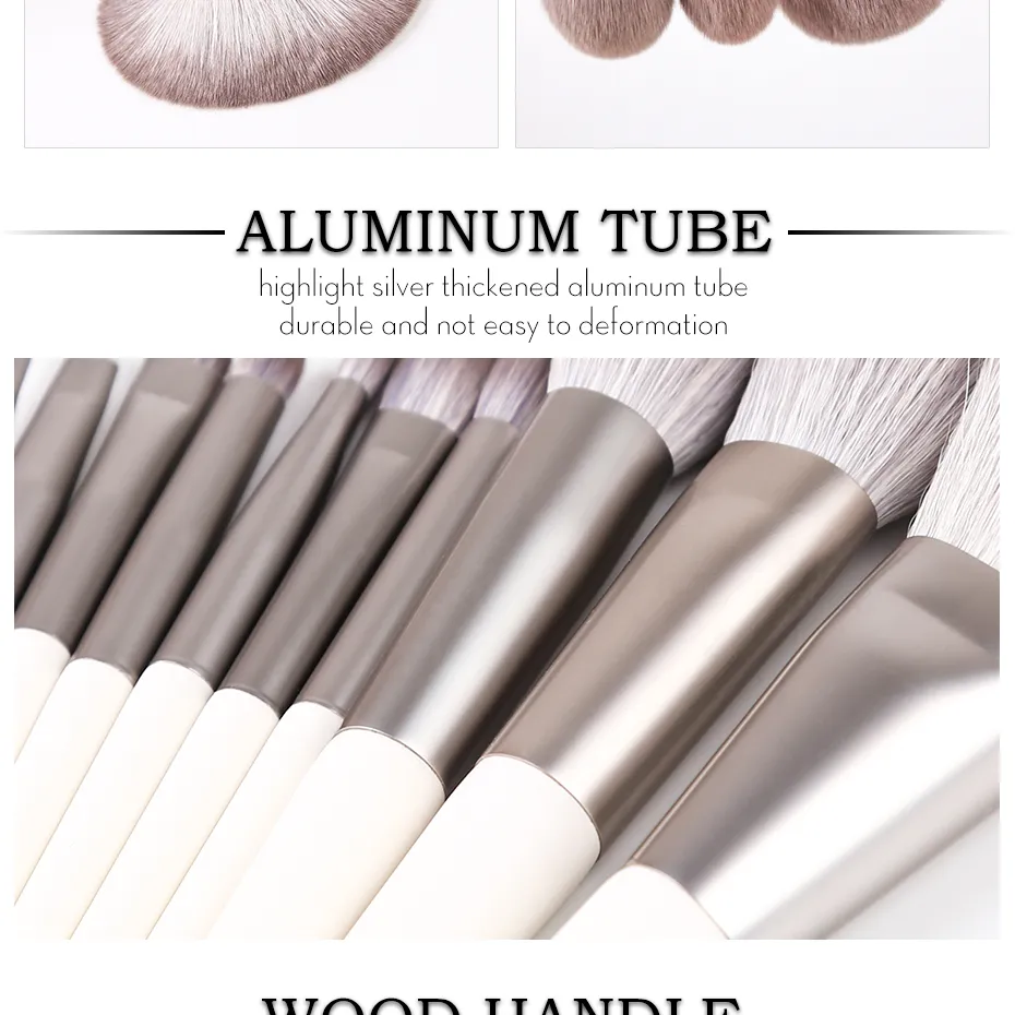 Brush Details 2